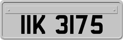 IIK3175