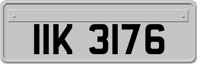 IIK3176