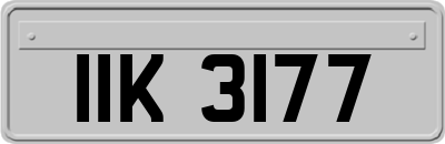 IIK3177