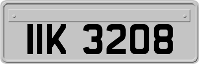 IIK3208