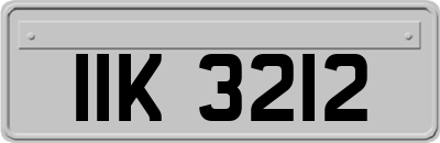 IIK3212