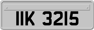 IIK3215