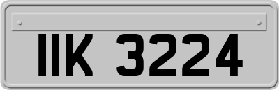 IIK3224