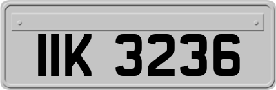 IIK3236