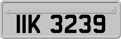 IIK3239