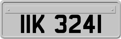 IIK3241