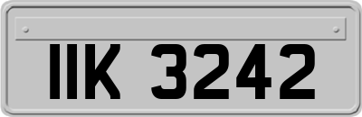 IIK3242