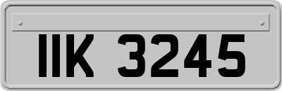 IIK3245