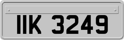 IIK3249