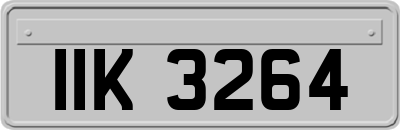 IIK3264