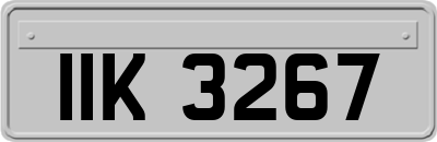 IIK3267