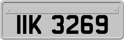 IIK3269