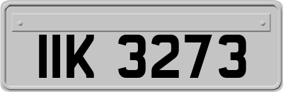 IIK3273