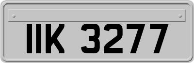 IIK3277