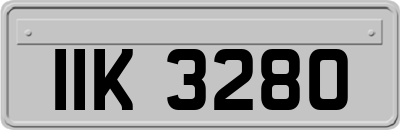IIK3280