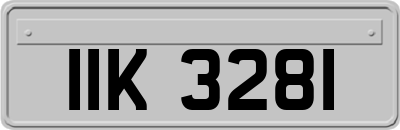IIK3281