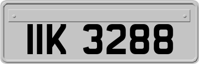 IIK3288