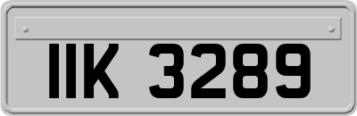 IIK3289