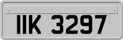 IIK3297