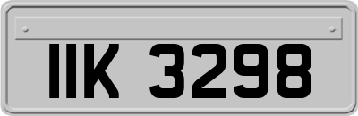 IIK3298
