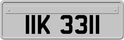 IIK3311