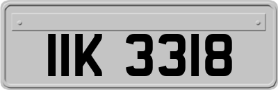 IIK3318