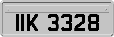 IIK3328