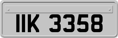 IIK3358