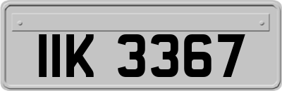 IIK3367
