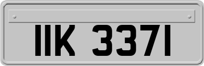 IIK3371