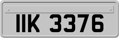IIK3376