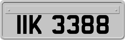 IIK3388