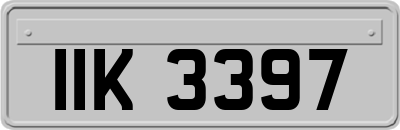 IIK3397