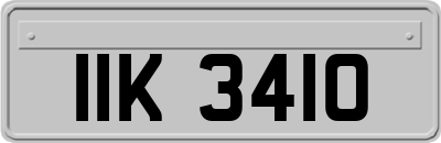 IIK3410