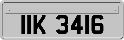 IIK3416