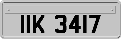 IIK3417