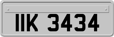 IIK3434