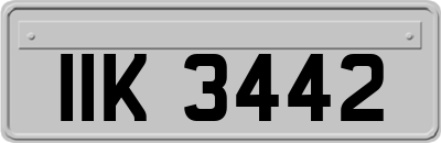 IIK3442