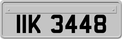 IIK3448