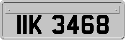 IIK3468