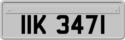 IIK3471