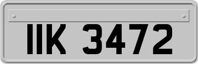 IIK3472