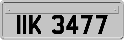 IIK3477