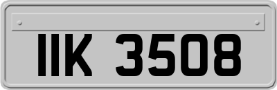 IIK3508