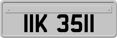 IIK3511