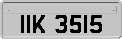 IIK3515