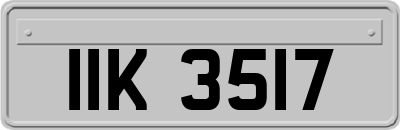 IIK3517