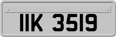 IIK3519