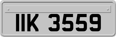 IIK3559