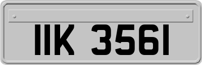 IIK3561